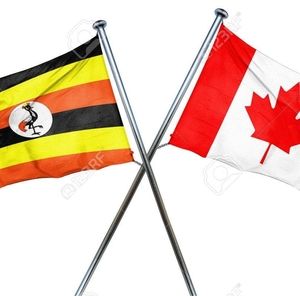 Meet your Posher, Francise